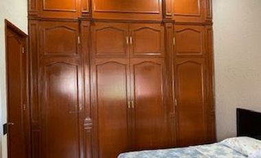 CASA EN VENTA EN ESQUINA EN ESTRELLAS DEL SUR, CON ALBERCA Y 4 RECÁMARAS, ESTUDIO EN PLANTA BAJA, IDEAL PARA FAMILIAS , PUEBLA