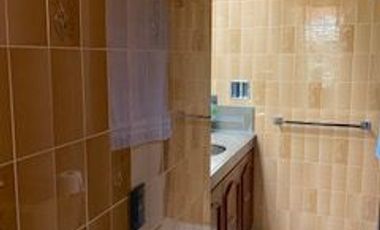 CASA EN VENTA EN ESQUINA EN ESTRELLAS DEL SUR, CON ALBERCA Y 4 RECÁMARAS, ESTUDIO EN PLANTA BAJA, IDEAL PARA FAMILIAS , PUEBLA