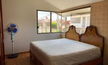 CASA EN VENTA EN ESQUINA EN ESTRELLAS DEL SUR, CON ALBERCA Y 4 RECÁMARAS, ESTUDIO EN PLANTA BAJA, IDEAL PARA FAMILIAS , PUEBLA