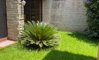 CASA EN VENTA EN ESQUINA EN ESTRELLAS DEL SUR, CON ALBERCA Y 4 RECÁMARAS, ESTUDIO EN PLANTA BAJA, IDEAL PARA FAMILIAS , PUEBLA