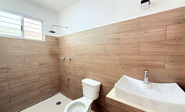 Casa en venta en las americas en Mérida Yucatan