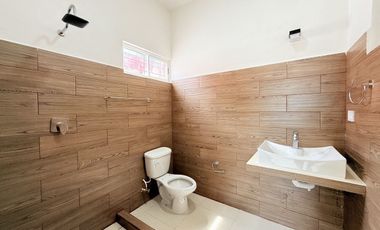 Casa en venta en las americas en Mérida Yucatan