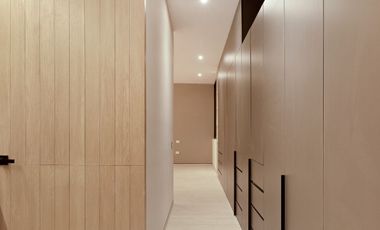 CASA EN JURIQUILLA EN VENTA, DENTRO DE FRACCIONAMIENTO LAGO DE JURIQUILLA