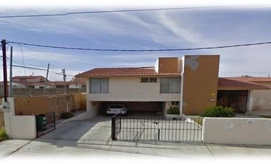 VENTA DE CASA  COAHUILA PIEDRAS NEGRAS COLONIA TECNOLOGICO