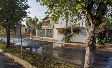 VENTA DE CASA  COAHUILA PIEDRAS NEGRAS COLONIA TECNOLOGICO
