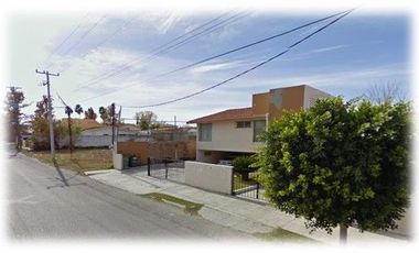 VENTA DE CASA  COAHUILA PIEDRAS NEGRAS COLONIA TECNOLOGICO