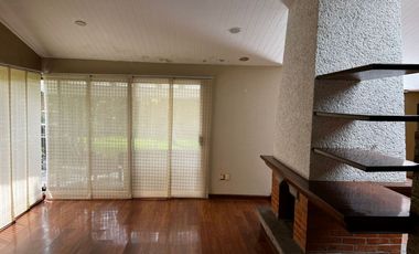 CASA DE 1 PISO EN VENTA  EN ZAVALETA, SANTA CRUZ BUENAVISTA, IDEAL PARA UN ASILO, DEPARTAMENTOS, JARDÍN INMENSO, PUEBLA