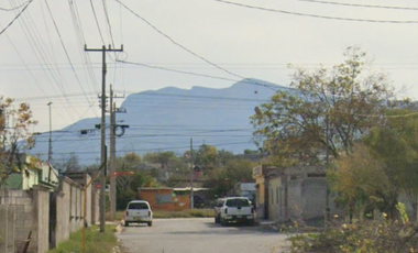 Sk17 Hermosa Casa En Venta, En Excelente Estado Ideal Para Iniciar Tu Patrimonio En Monclova Coahuila,pago Accesible En 2 Exhibiciones, NO INFONAVIT