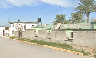 Sk17 Hermosa Casa En Venta, En Excelente Estado Ideal Para Iniciar Tu Patrimonio En Monclova Coahuila,pago Accesible En 2 Exhibiciones, NO INFONAVIT