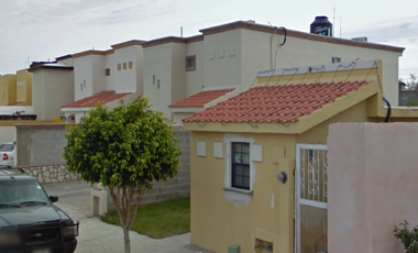 Venta de Casa en C. Loma Bonita #119, Col. Loma Bonita, C.P. 26063, Piedras Negras, Coahuila.