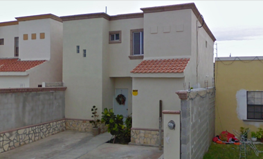 Venta de Casa en C. Loma Bonita #119, Col. Loma Bonita, C.P. 26063, Piedras Negras, Coahuila.