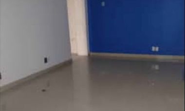 COLONIA LA PAZ LOCAL COMERCIAL EN RENTA