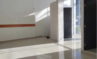 COLONIA LA PAZ LOCAL COMERCIAL EN RENTA