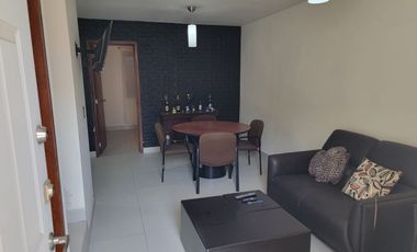 Casa en Venta en Campo Real Zapopan
