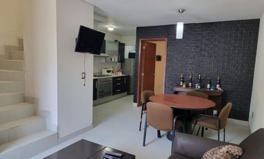 Casa en Venta en Campo Real Zapopan