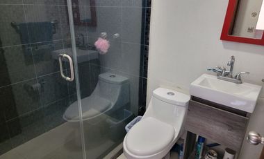 Casa en Venta en Campo Real Zapopan
