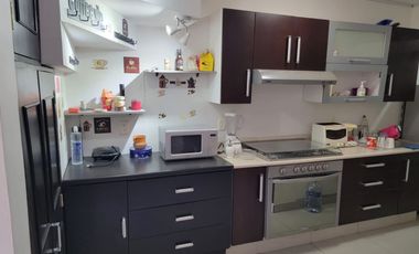 Casa en Venta en Campo Real Zapopan