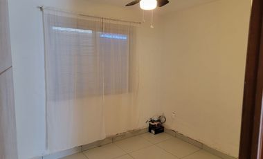 Casa en Venta en Campo Real Zapopan
