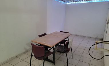 Casa en Venta en Campo Real Zapopan