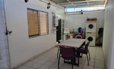 Casa en Venta en Campo Real Zapopan