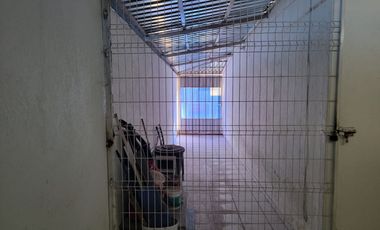 Casa en Venta en Campo Real Zapopan