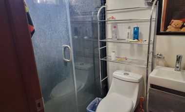 Casa en Venta en Campo Real Zapopan