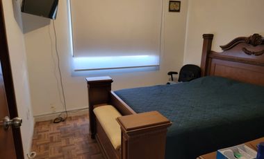 Casa en Venta en Campo Real Zapopan