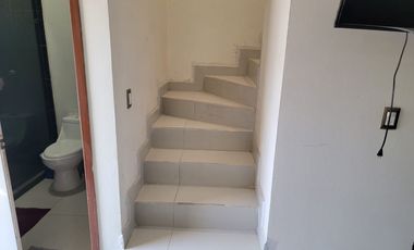 Casa en Venta en Campo Real Zapopan