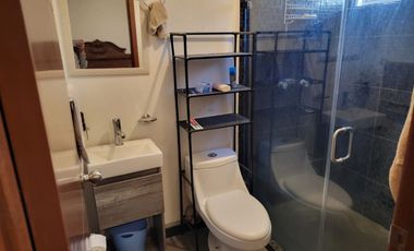 Casa en Venta en Campo Real Zapopan