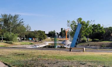 Casa en Venta en Campo Real Zapopan