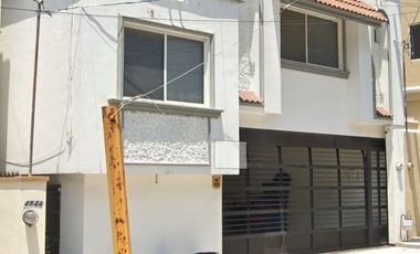 Hacienda de Lérida #4846