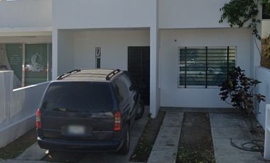 CASA EN MANZANILLO, COLIMA