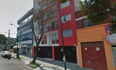 BONITO DEPARTAMENTE EN VENTA DE RECUPERACION BANCARIA UBICADO EN 5 DE FEBRERO 389