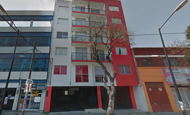 BONITO DEPARTAMENTE EN VENTA DE RECUPERACION BANCARIA UBICADO EN 5 DE FEBRERO 389