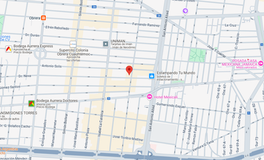 BONITO DEPARTAMENTE EN VENTA DE RECUPERACION BANCARIA UBICADO EN 5 DE FEBRERO 389