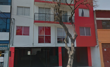 BONITO DEPARTAMENTE EN VENTA DE RECUPERACION BANCARIA UBICADO EN 5 DE FEBRERO 389