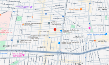 BONITO DEPARTAMENTE EN VENTA DE RECUPERACION BANCARIA UBICADO EN 5 DE FEBRERO 389