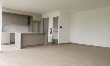 VENTA DEPARTAMENTO MIRAVALLE 4