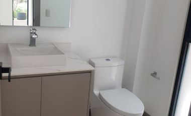 VENTA DEPARTAMENTO MIRAVALLE 4