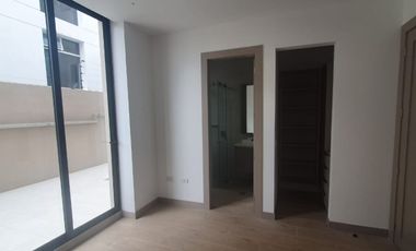 VENTA DEPARTAMENTO MIRAVALLE 4