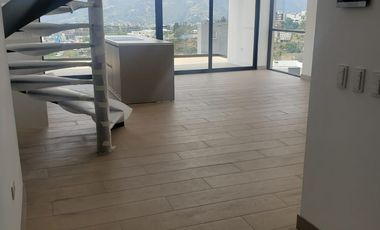 VENTA DEPARTAMENTO MIRAVALLE 4