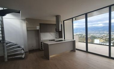 VENTA DEPARTAMENTO MIRAVALLE 4