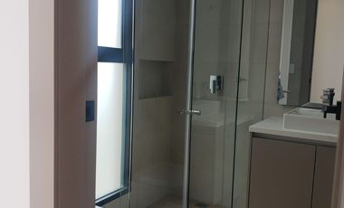 VENTA DEPARTAMENTO MIRAVALLE 4