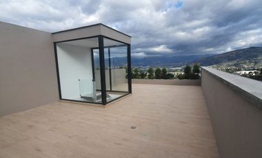 VENTA DEPARTAMENTO MIRAVALLE 4