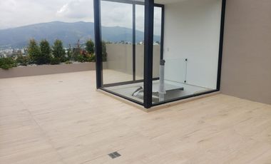 VENTA DEPARTAMENTO MIRAVALLE 4