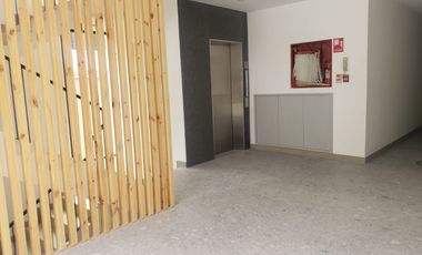 VENTA DEPARTAMENTO MIRAVALLE 4