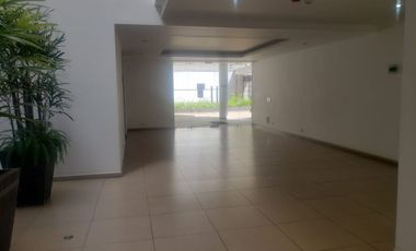 VENTA DEPARTAMENTO MIRAVALLE 4