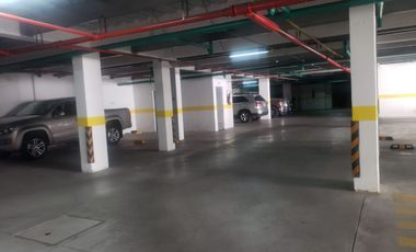 VENTA DEPARTAMENTO MIRAVALLE 4