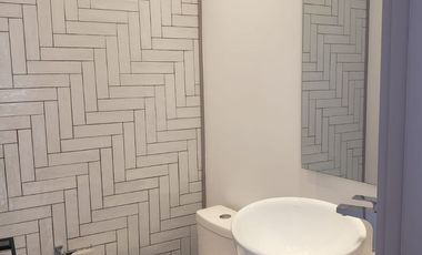 VENTA DEPARTAMENTO MIRAVALLE 4