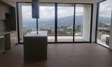 VENTA DEPARTAMENTO MIRAVALLE 4
